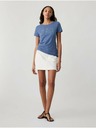 GAP T-shirt