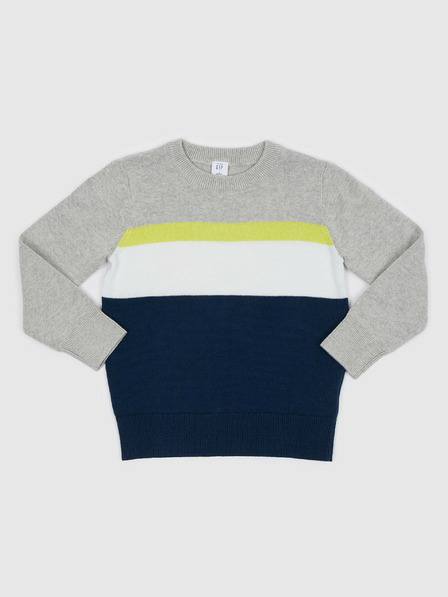 GAP Kids Sweater