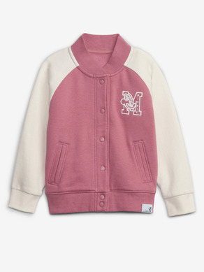 GAP GAP & Disney Kids Jacket