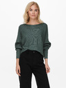 ONLY Adaline Sweater