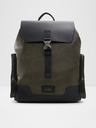 Aldo Matthew Backpack