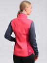 Loap Uravena Vest