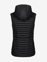 Loap Illifie Vest