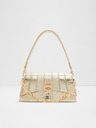 Aldo Ryanna Handbag