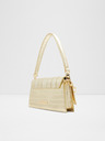 Aldo Ryanna Handbag