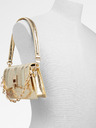 Aldo Ryanna Handbag