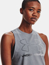 Under Armour UA W Live Sportstyle Top