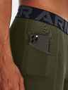 Under Armour Short pants