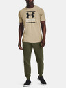 Under Armour UA Rival Fleece Sweatpants