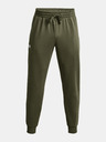 Under Armour UA Rival Fleece Sweatpants