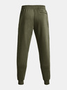 Under Armour UA Rival Fleece Sweatpants