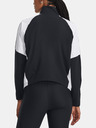 Under Armour UA W's Ch. Pro Track Jacket