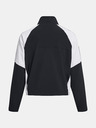 Under Armour UA W's Ch. Pro Track Jacket