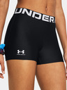 Under Armour UA HG Authentics Short pants