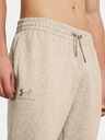 Under Armour UA Essential Fleece Sweatpants