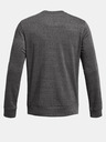 Under Armour UA Rival Terry LC Crew Sweatshirt