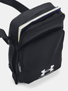 Under Armour UA Loudon Lite Crossbody bag