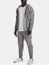 Under Armour UA Rival Fleece Cargo Sweatpants