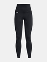 Under Armour Motion UHR Leggings