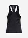 Under Armour UA Launch Singlet Top