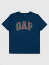 GAP Kids T-shirt