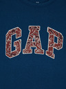 GAP Kids T-shirt