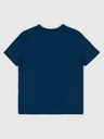 GAP Kids T-shirt