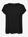 Vero Moda Mava T-shirt