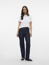 Vero Moda Paulina T-shirt