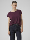 Vero Moda Mava T-shirt