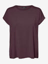 Vero Moda Mava T-shirt