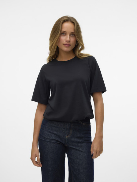 Vero Moda Demi T-shirt