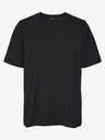 Vero Moda Demi T-shirt