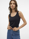 Vero Moda Lulu Top