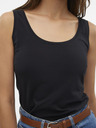 Vero Moda Lulu Top