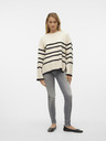 Vero Moda Saba Sweater