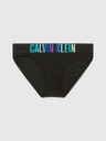 Calvin Klein Underwear	 Panties