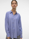 Vero Moda Nora Shirt