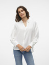 Vero Moda Melaney Shirt