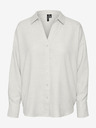 Vero Moda Melaney Shirt