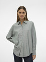 Vero Moda Nora Shirt