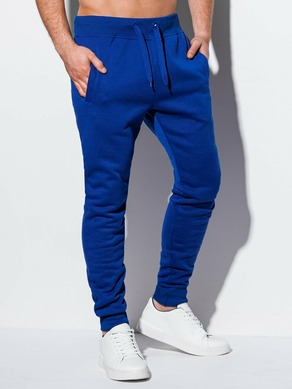 Edoti Sweatpants