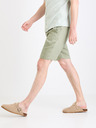 Celio Dolinusbm Short pants