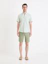 Celio Dolinusbm Short pants