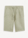 Celio Dolinusbm Short pants