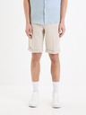 Celio Short pants