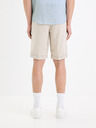 Celio Short pants