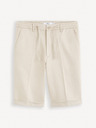 Celio Short pants