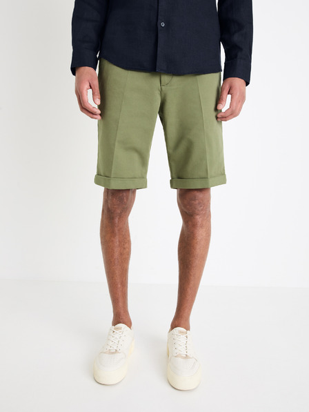 Celio Short pants