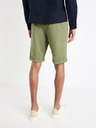 Celio Short pants